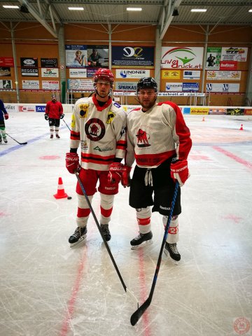 orb_trainingslager_spittal_2018 41